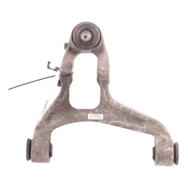 globalparts3-1229311