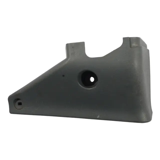 globalparts3-1229366