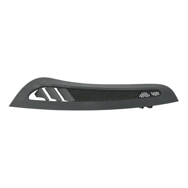 globalparts3-1229371