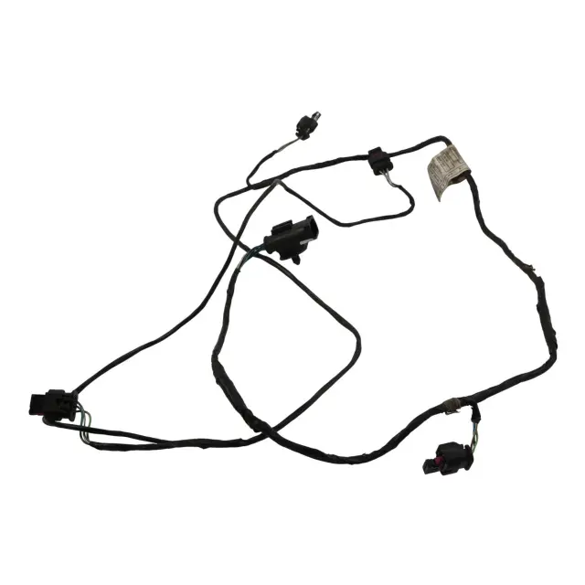 globalparts3-1229391