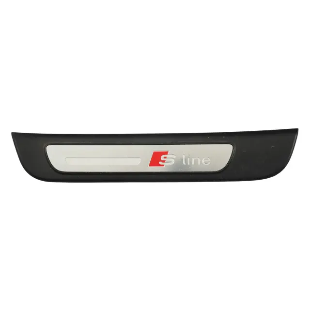 globalparts3-1229415