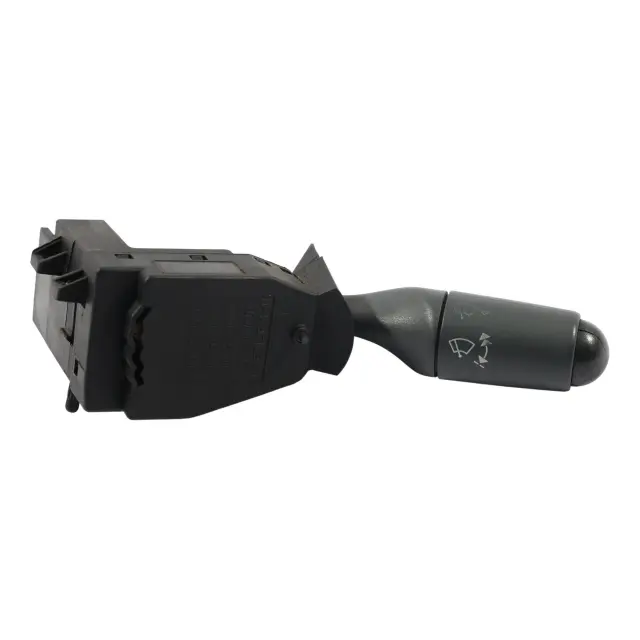 globalparts3-1229417