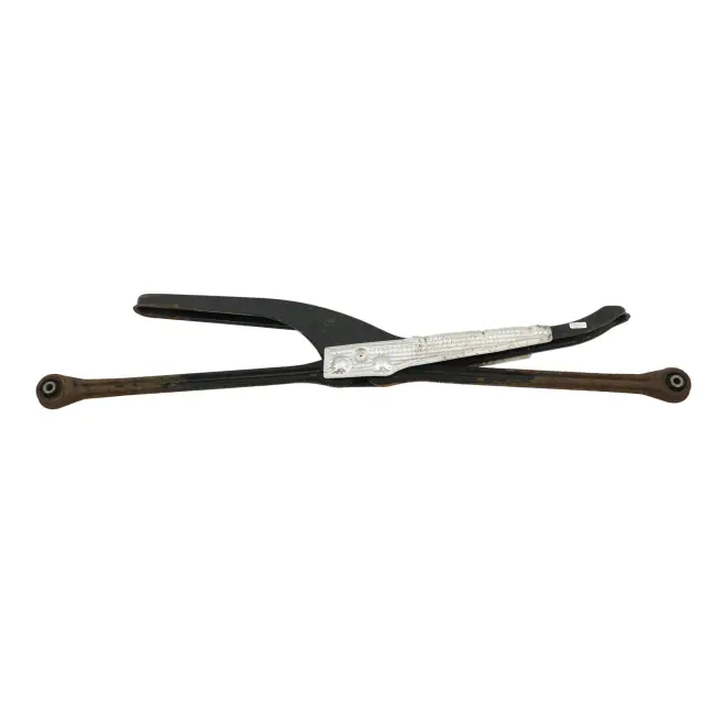 globalparts3-1229467