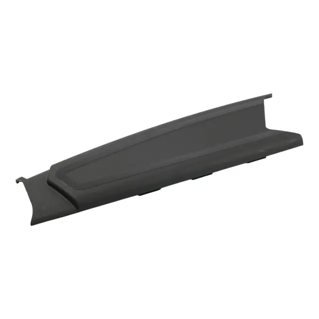 globalparts3-1229500