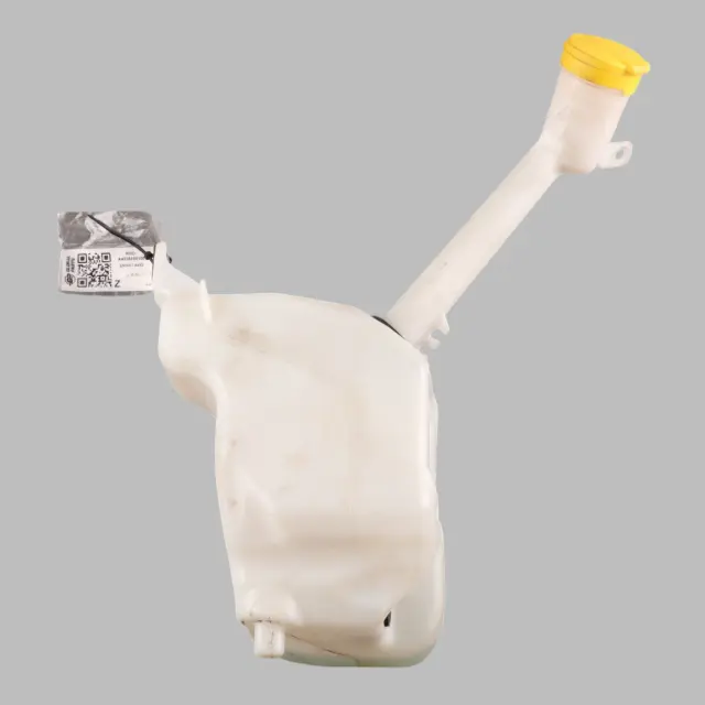 globalparts3-1229609