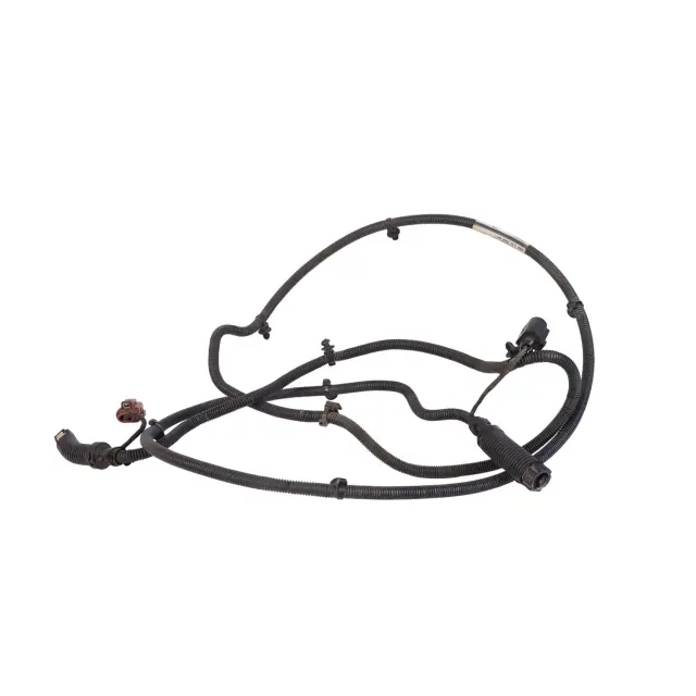 globalparts3-1229610