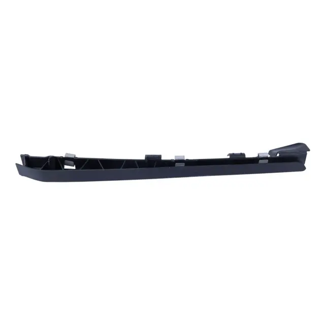 globalparts3-1229714