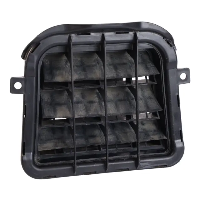 globalparts3-1229727