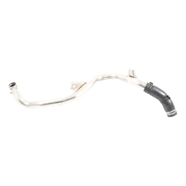 globalparts3-1229815