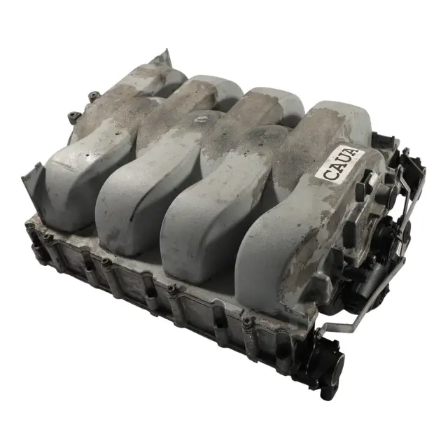globalparts3-1229848