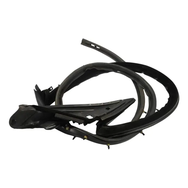 globalparts3-1229883