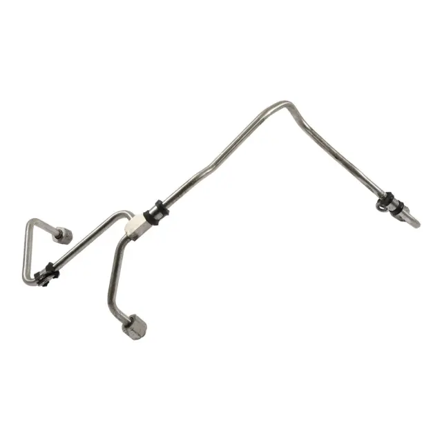 globalparts3-1229974
