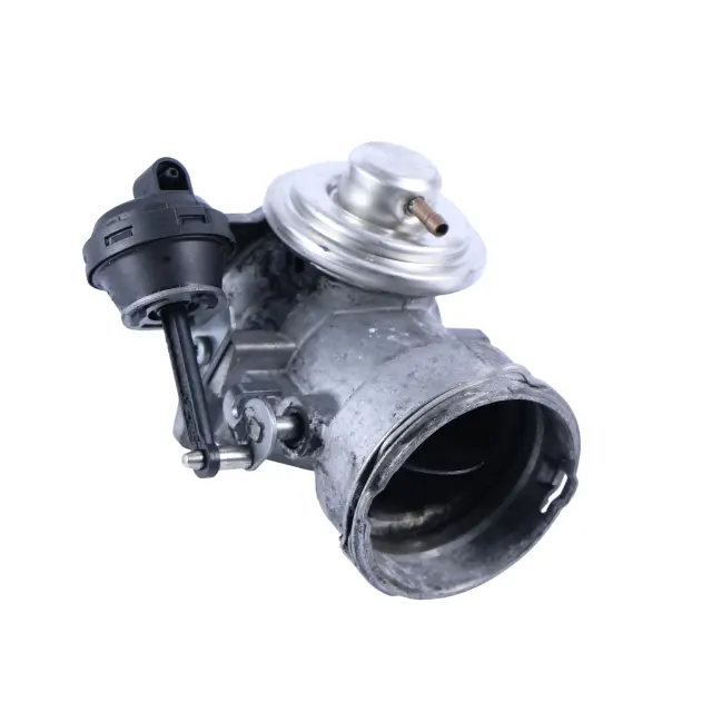 globalparts3-1229997