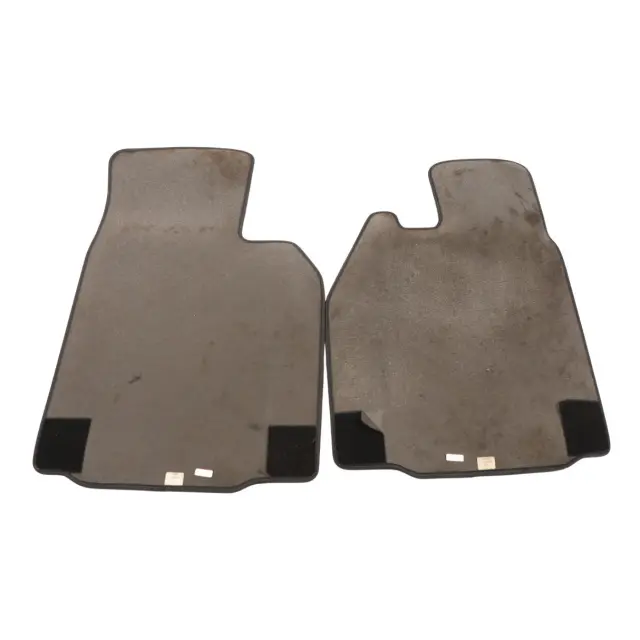 globalparts3-1230028