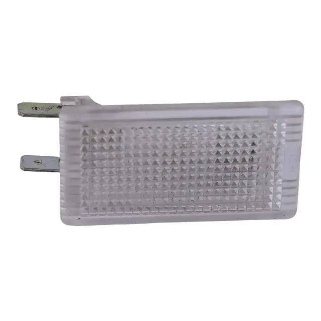 globalparts3-1230131