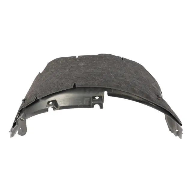 globalparts3-1230295