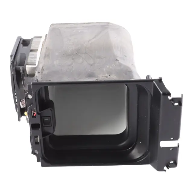 globalparts3-1230338