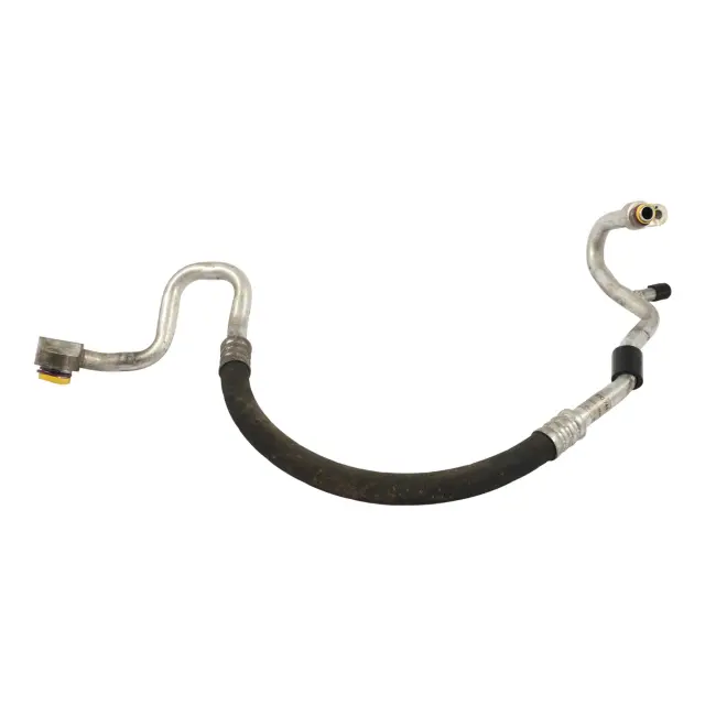 globalparts3-1230424