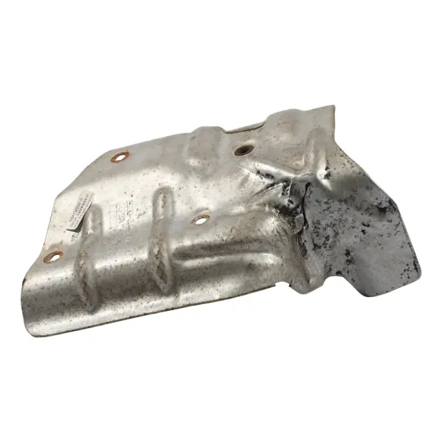 globalparts3-1230436