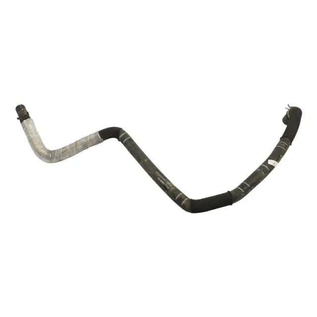 globalparts3-1230453