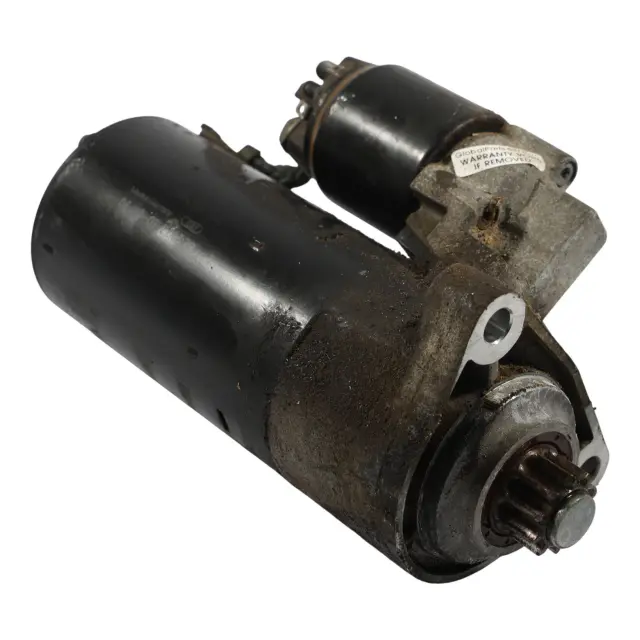 globalparts3-1230542