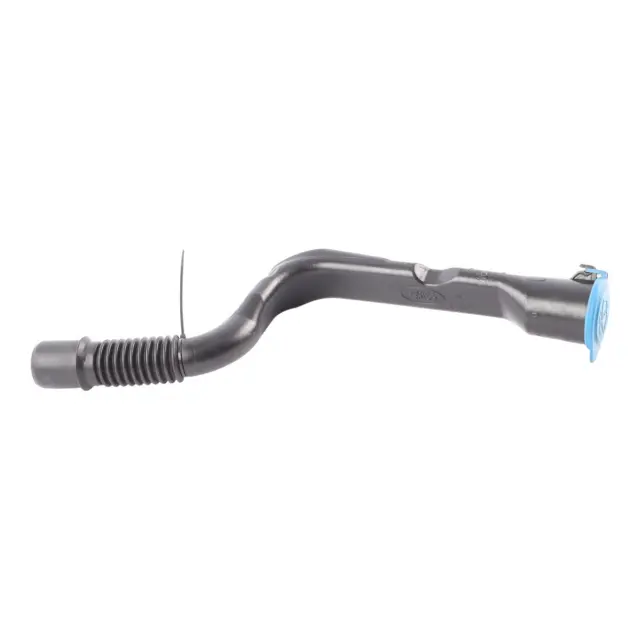 globalparts3-1230544