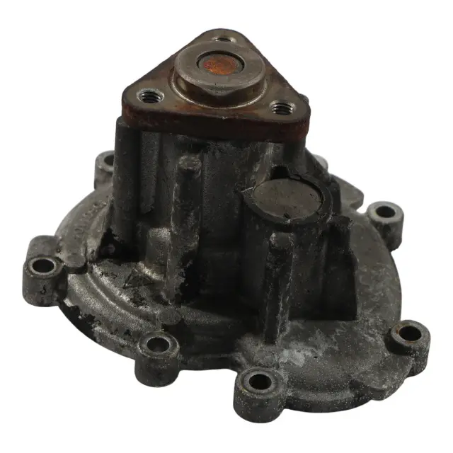 globalparts3-1230638