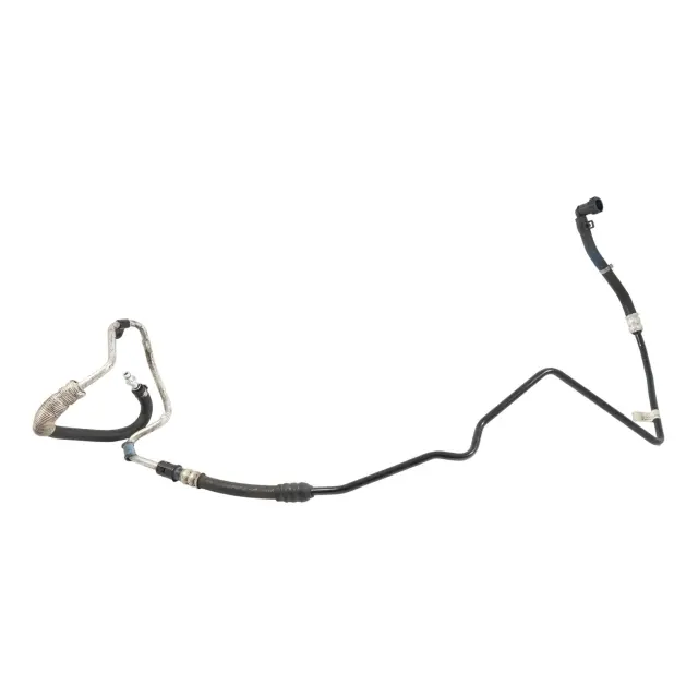 globalparts3-1230668