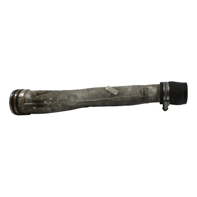 globalparts3-1230677