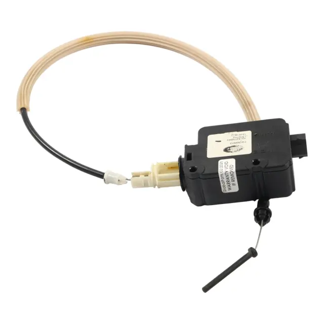 globalparts3-1230699
