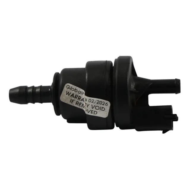 globalparts3-1230711