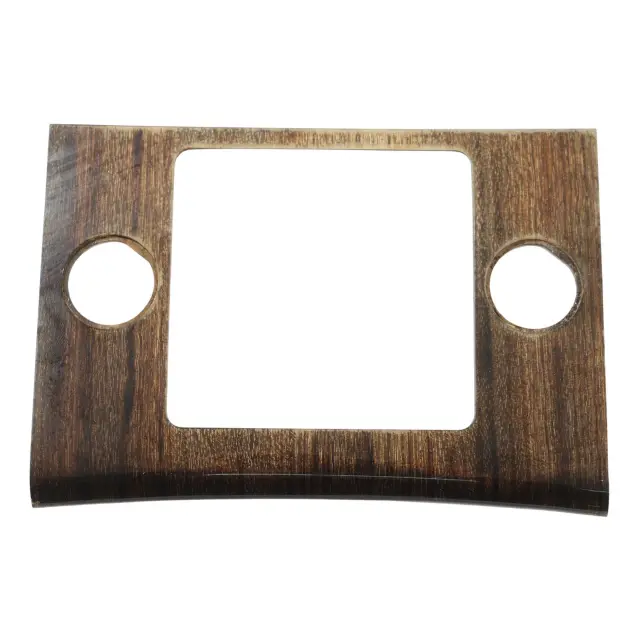 globalparts3-1230769
