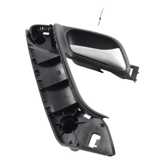 globalparts3-1230770