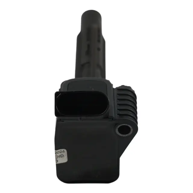 globalparts3-1230779