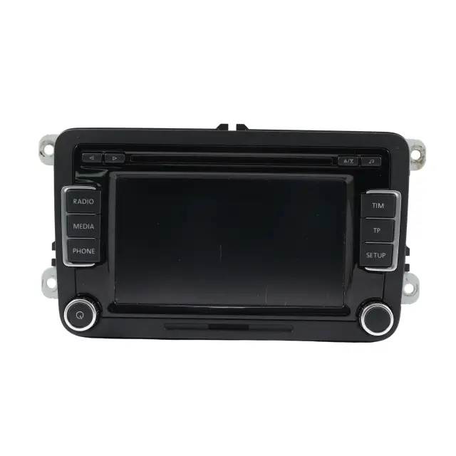 globalparts3-1230787