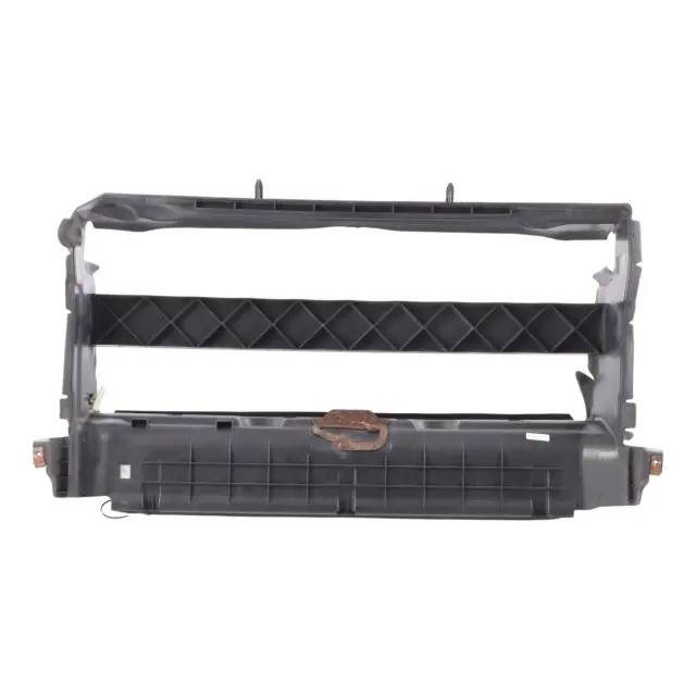 globalparts3-1230815