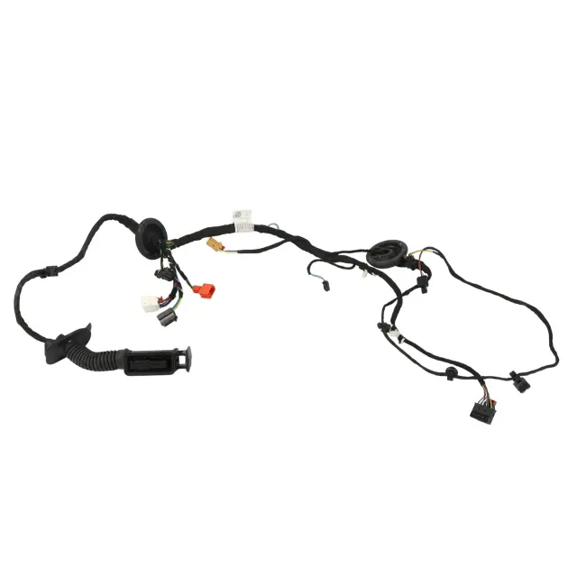globalparts3-1230917