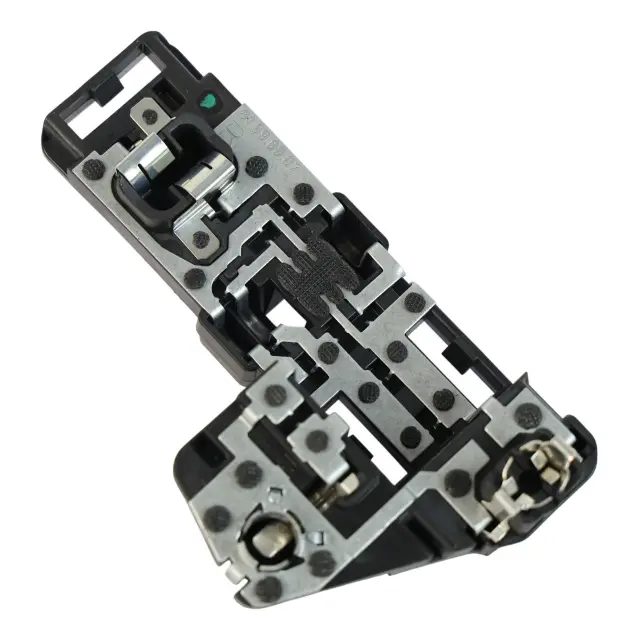 globalparts3-1230919