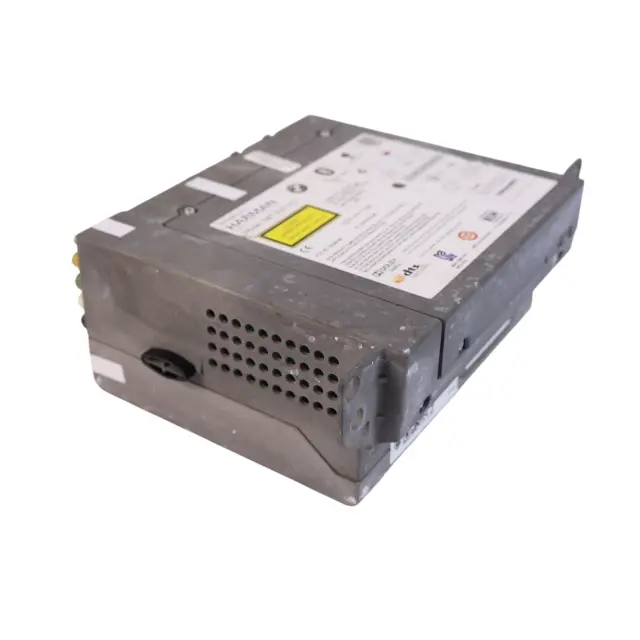 globalparts3-1230979