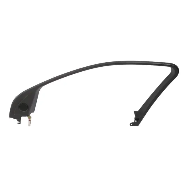 globalparts3-1231004