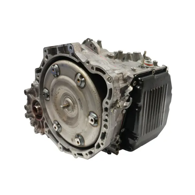 globalparts3-1231029