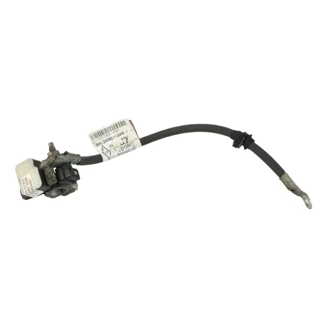 globalparts3-1231049