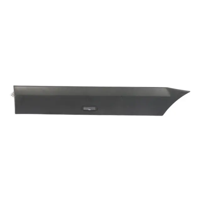 globalparts3-1231057