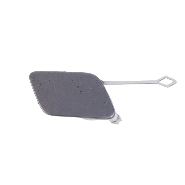 globalparts3-1231078