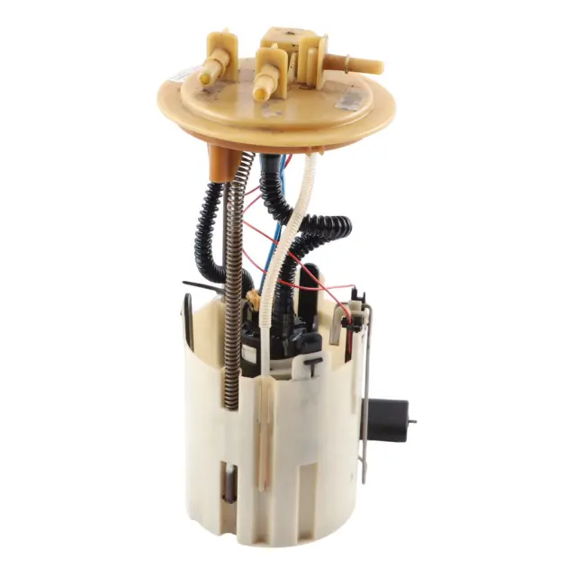 globalparts3-1231091