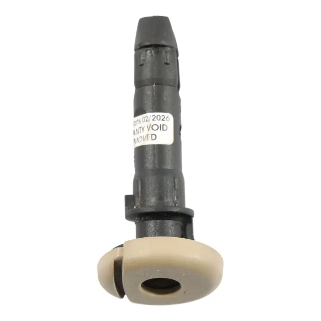 globalparts3-1231168