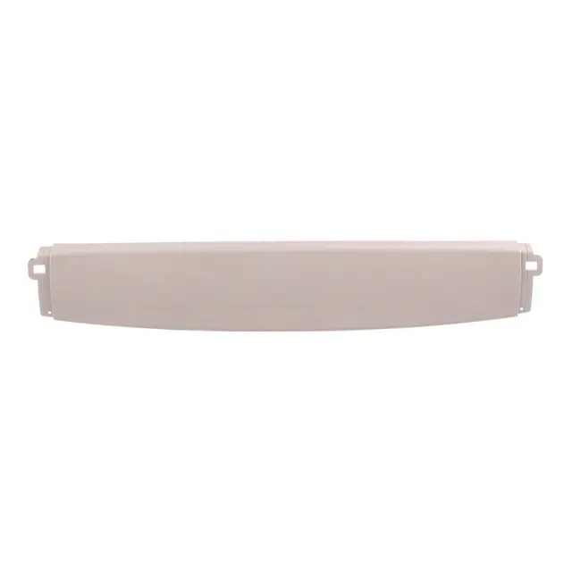 globalparts3-1231532