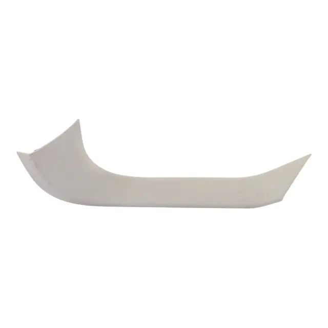 globalparts3-1231566