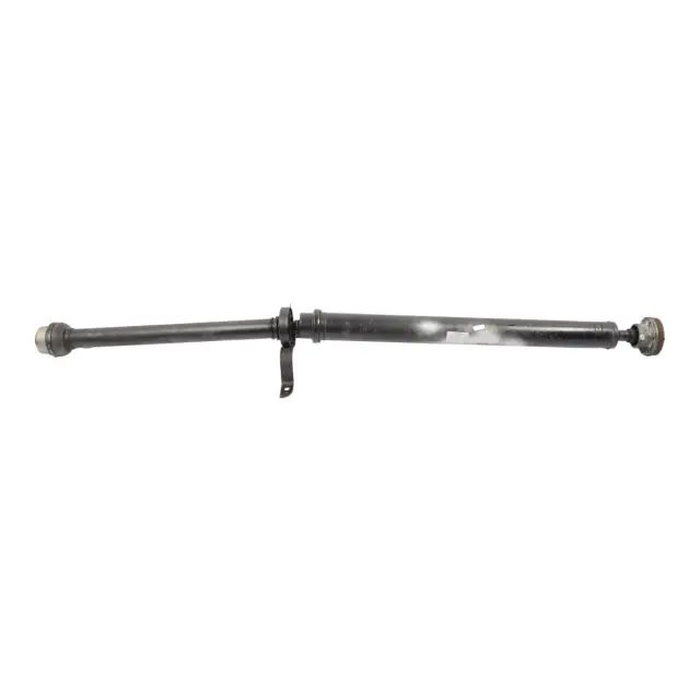 globalparts3-1231576