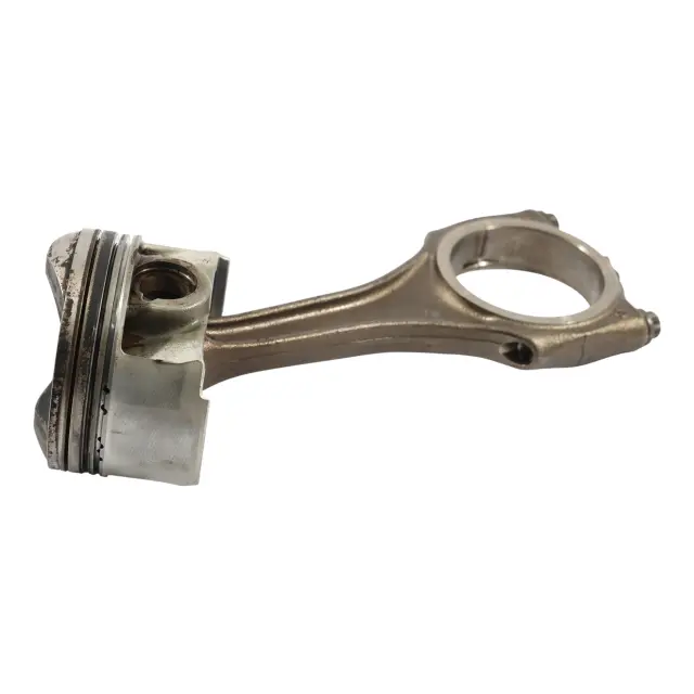 globalparts3-1231754